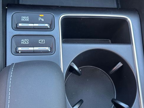 Certified 2025 Hyundai Sonata Limited image 38