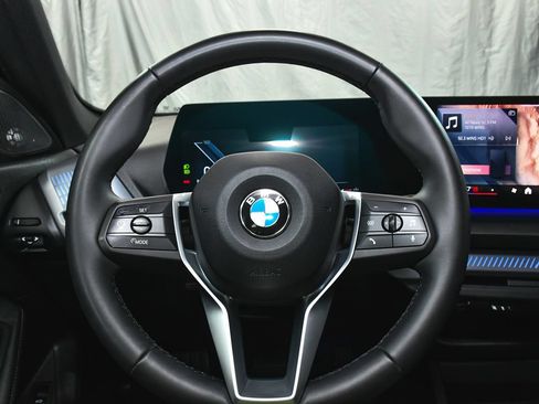 Used 2026 BMW 228i xDrive AWD/4WD image 29