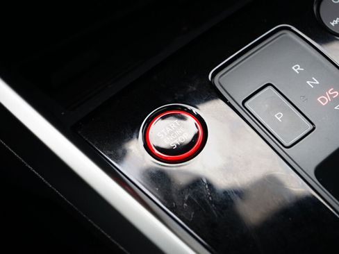 Used 2022 Audi S3 Prestige w/ Prestige Package image 26