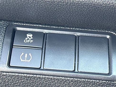 Used 2017 Honda Civic LX-P image 12