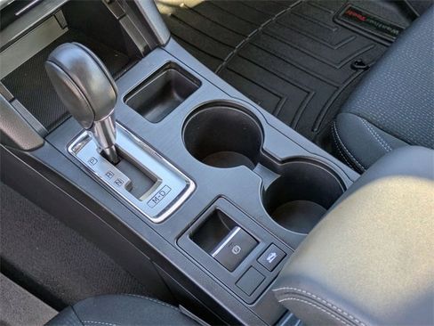 Used 2018 Subaru Legacy 2.5i Premium w/ Eyesight & BSD & Rcta & HBA image 20