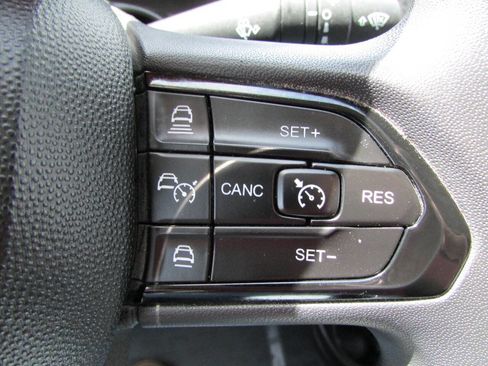 Used 2025 RAM ProMaster 3500 w/ Convenience Group image 22