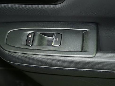 Used 2025 Subaru Forester Limited image 65