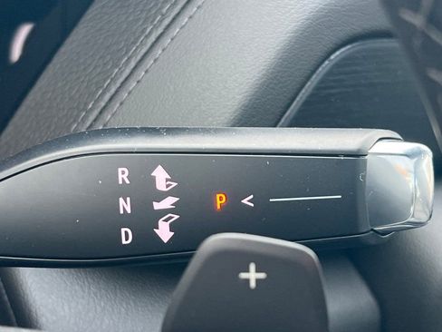 New 2026 GMC Yukon XL Denali w/ Denali Reserve Package image 20