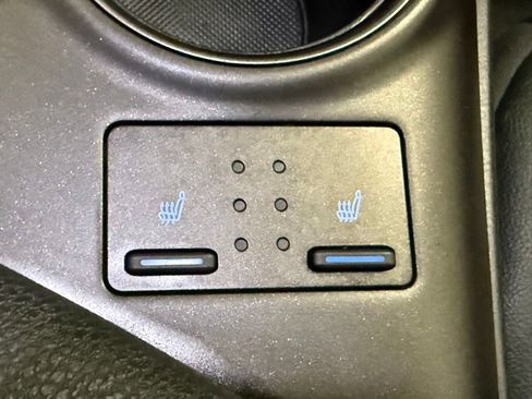 Used 2024 Toyota Camry XSE image 32