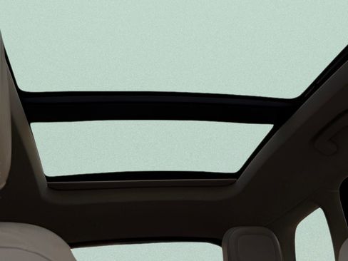 Used 2022 Lincoln Corsair Grand Touring image 26