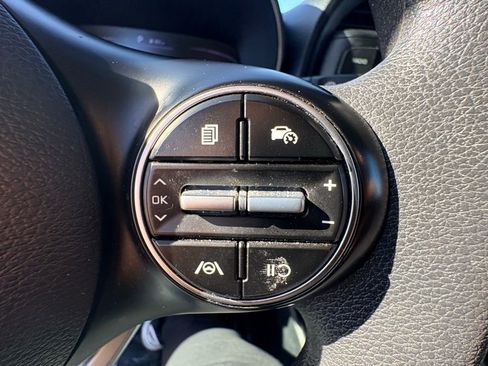 Used 2023 Kia Soul LX w/ Option Group 015 image 15