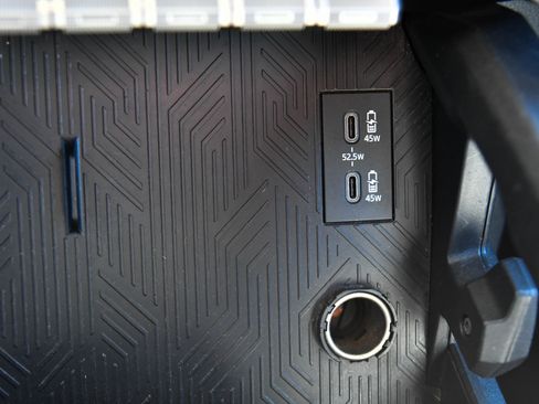 Used 2024 Toyota Tacoma SR5 image 26