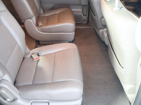 Used 2016 Honda Odyssey Touring image 49
