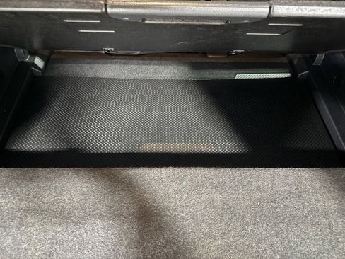 Used 2019 Nissan Rogue SL image 34