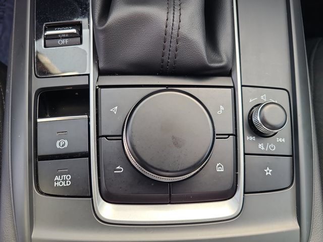 Used 2024 MAZDA CX-30 AWD 2.5 S image 29