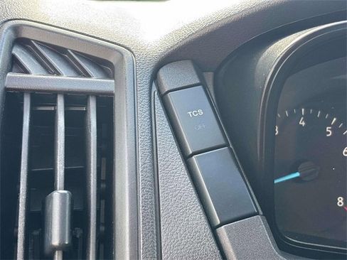 Used 2017 Ford Transit 250 130 Low Roof image 23