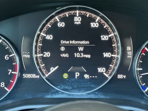 Used 2024 MAZDA CX-30 AWD 2.5 S w/ Select Sport Pkg image 24