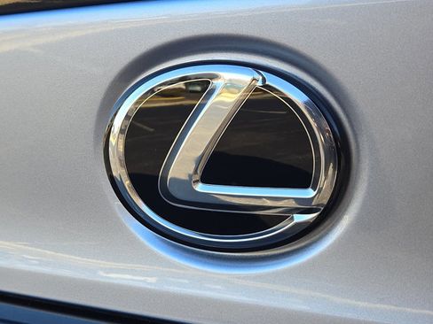 New 2025 Lexus IS 350 F Sport image 18