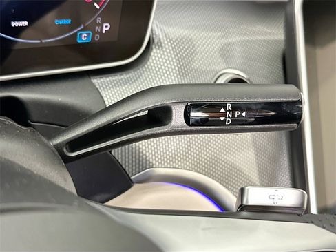 New 2026 Mercedes-Benz CLE 300 4MATIC Cabriolet image 17