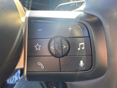 Used 2025 MINI Cooper Countryman S image 31