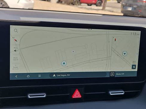 New 2026 Hyundai Ioniq 5 Limited RWD image 29