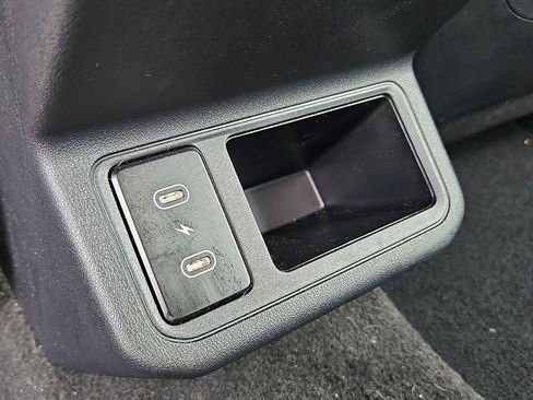 Used 2025 Kia K4 GT-Line w/ GT-Line Premium Package FWD image 28