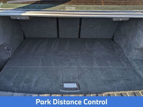 Used 2023 BMW 330e w/ Driving Assistance Package image 28