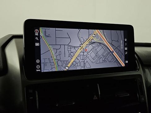 Certified 2022 Lexus GX 460 Premium image 20