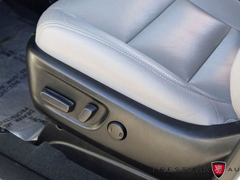 Used 2020 Toyota Sienna Limited FWD image 25