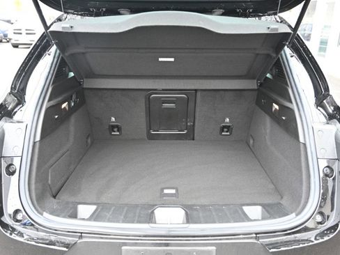 Used 2024 Dodge Hornet R/T w/ R/T Blacktop Package image 17