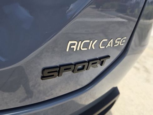 Certified 2025 Honda Pilot Sport image 13