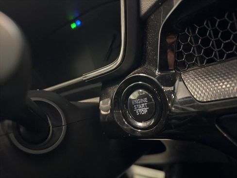 Used 2024 Honda CR-V EX-L image 22