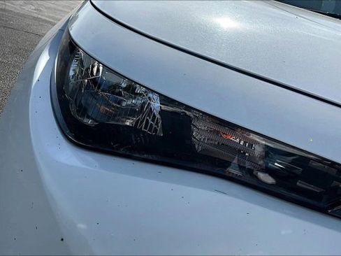 Certified 2024 Kia Soul LX w/ Option Group 015 FWD image 29