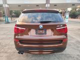 Used 2017 BMW X3 sDrive28i image 6
