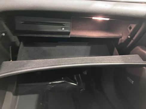 Used 2013 Cadillac XTS Premium image 43