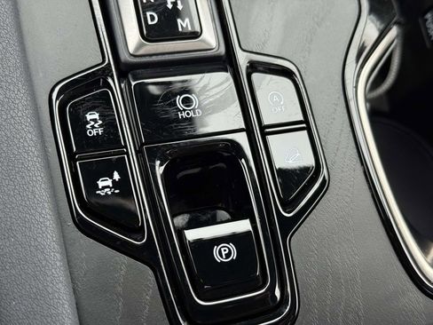 Used 2024 Lexus RX 350 AWD w/ Convenience Package image 25