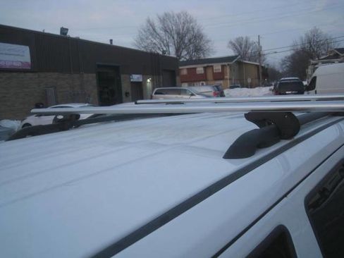 Used 2016 Jeep Patriot Latitude image 12