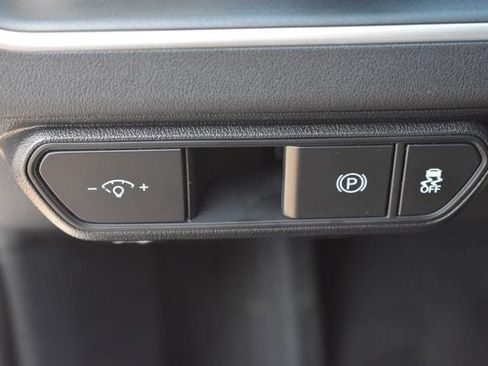 New 2026 Kia K4 FWD image 20