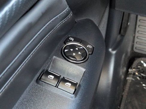 Used 2024 Ford Mustang GT Premium RWD image 22