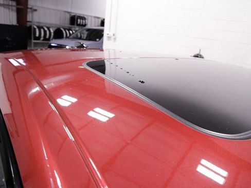 Certified 2025 Honda Accord Sport image 19