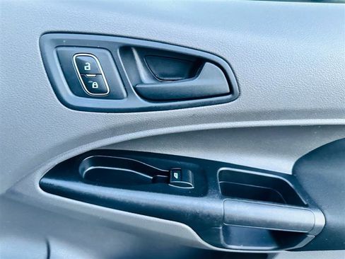 Used 2019 Ford Transit Connect XL image 15