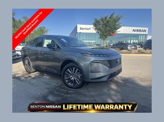 New 2026 Nissan Murano SL w/ Comfort Package AWD/4WD 360° Tour
