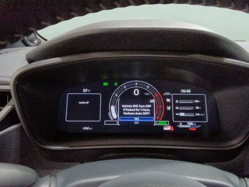 Used 2025 Toyota Corolla Premium image 12