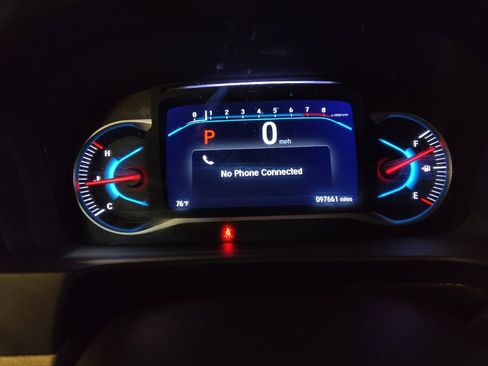 Used 2019 Honda Pilot EX-L image 23