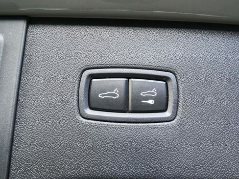New 2026 Porsche Cayenne AWD/4WD image 31