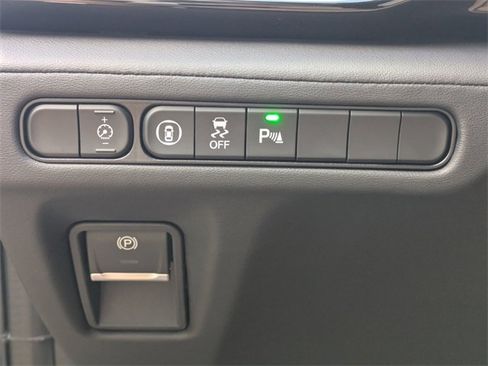 New 2026 Acura MDX w/ Technology Package image 29