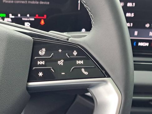 New 2026 Audi A6 Premium Plus AWD/4WD image 10