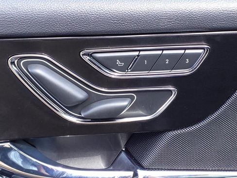 New 2023 Lincoln Corsair Reserve w/ Equipment Group 202A image 37