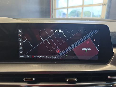 Certified 2024 Kia Telluride S FWD image 27