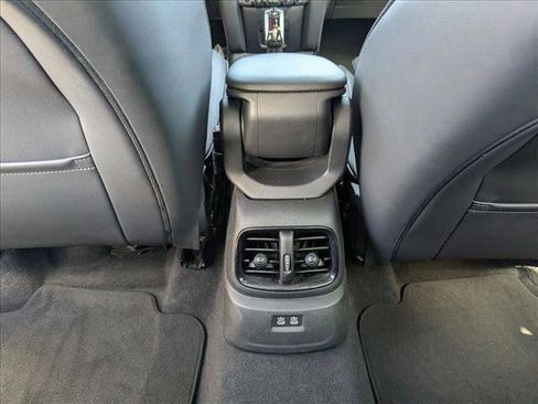 Used 2021 MINI Cooper Countryman John Cooper Works w/ Convenience Package image 20