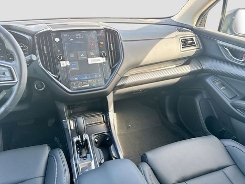 New 2026 Subaru Ascent Premium image 28