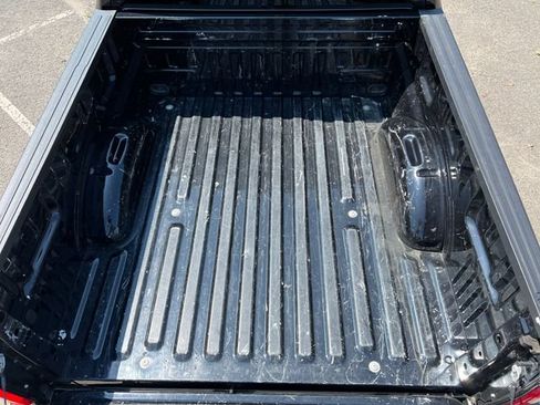 Used 2022 Ford F150 XL w/ STX Appearance Package AWD/4WD image 29