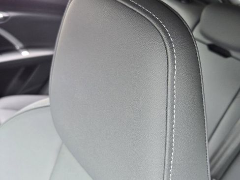 Certified 2025 Audi Q5 Premium Plus AWD/4WD image 20