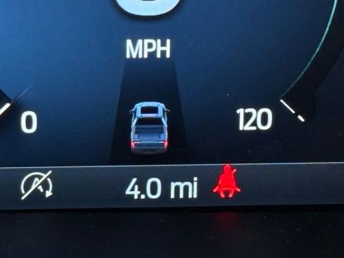 New 2025 Ford F150 STX w/ Equipment Group 200A image 29